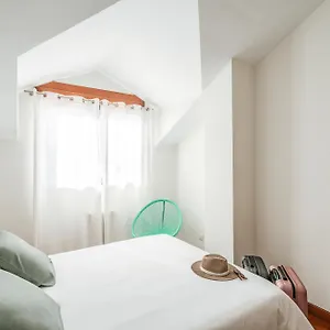 Alday Apartamento